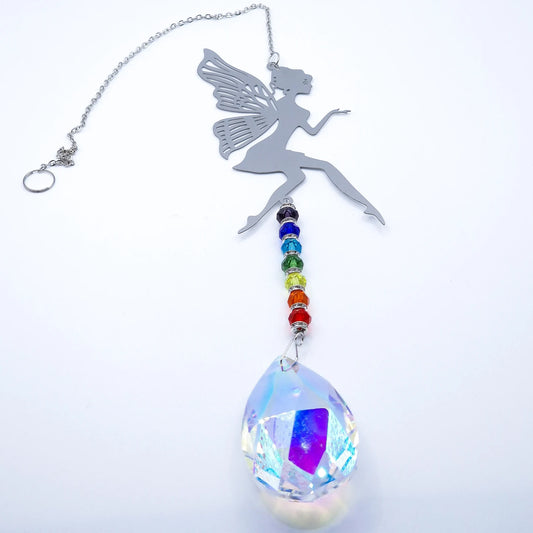 Suncatcher FEE