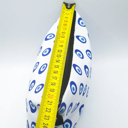 Trousse NAZAR BONCUK