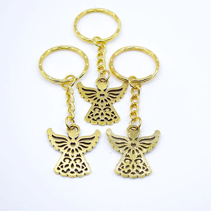 Porte-Clés ANGES