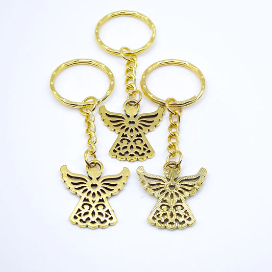 Porte-Clés ANGES