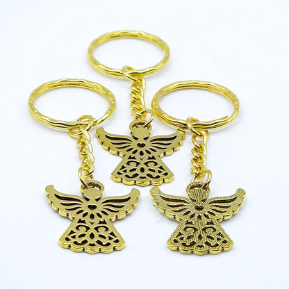 Porte-Clés ANGES
