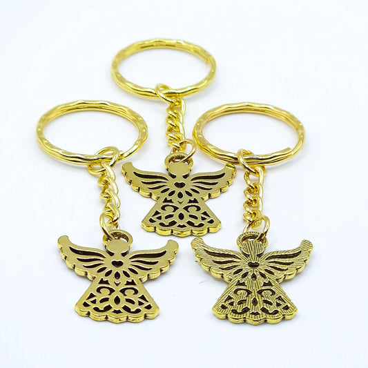 Porte-Clés ANGES