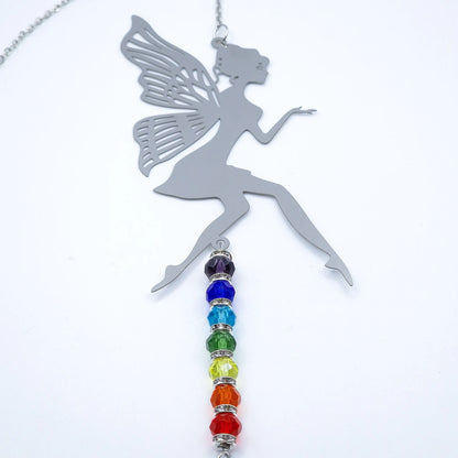 Suncatcher FEE