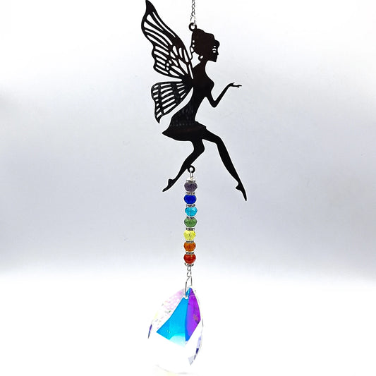 Suncatcher FEE