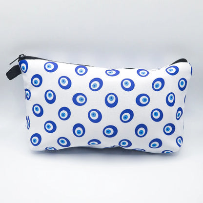 Trousse NAZAR BONCUK