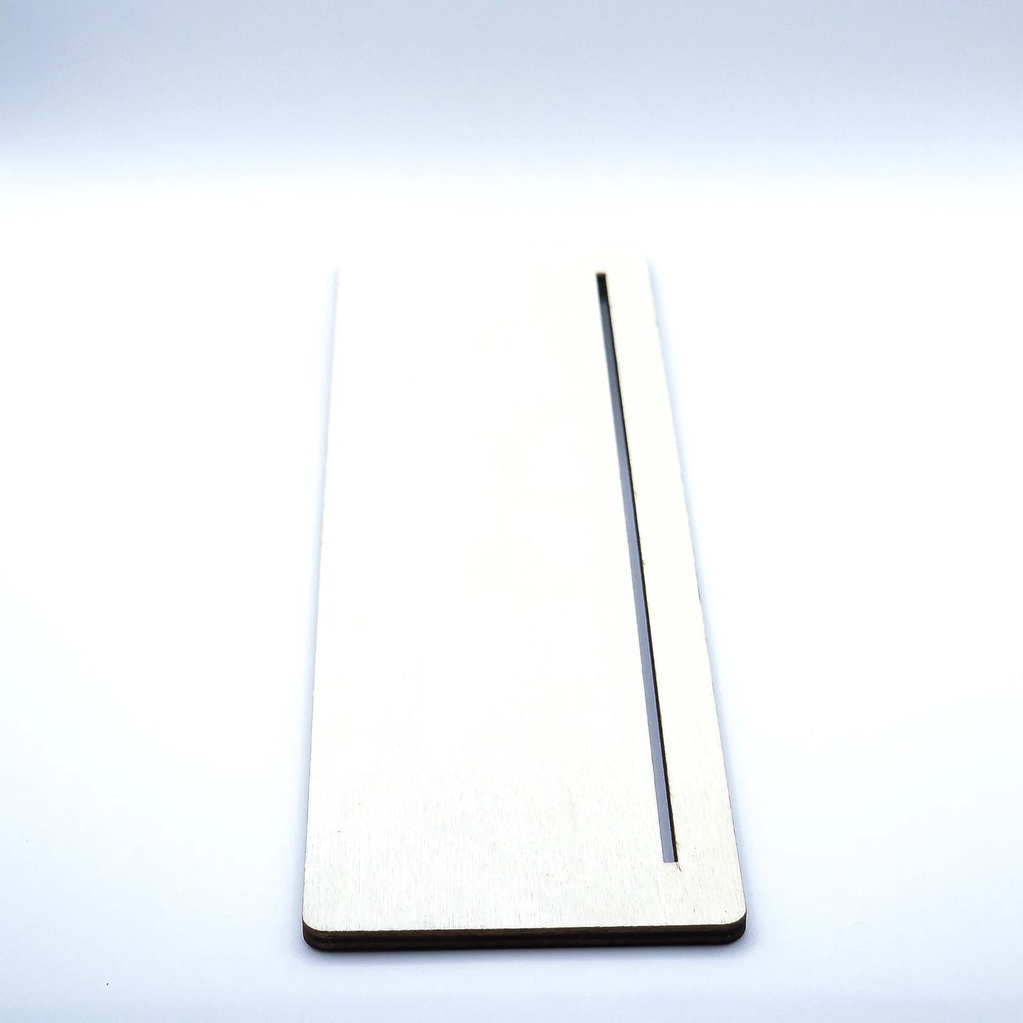 Support de Carte Oracle CRANE FLEURIE