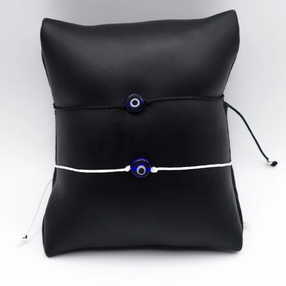 Bracelet OEIL BLEU TURC