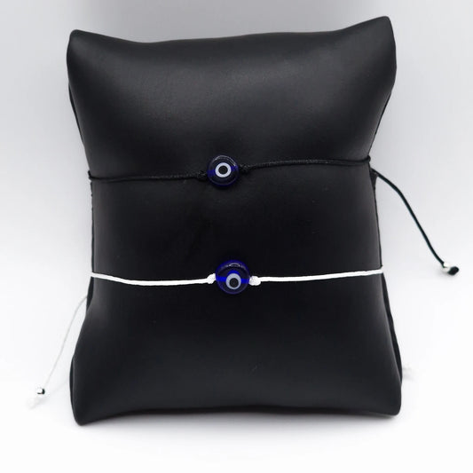 Bracelet OEIL BLEU TURC