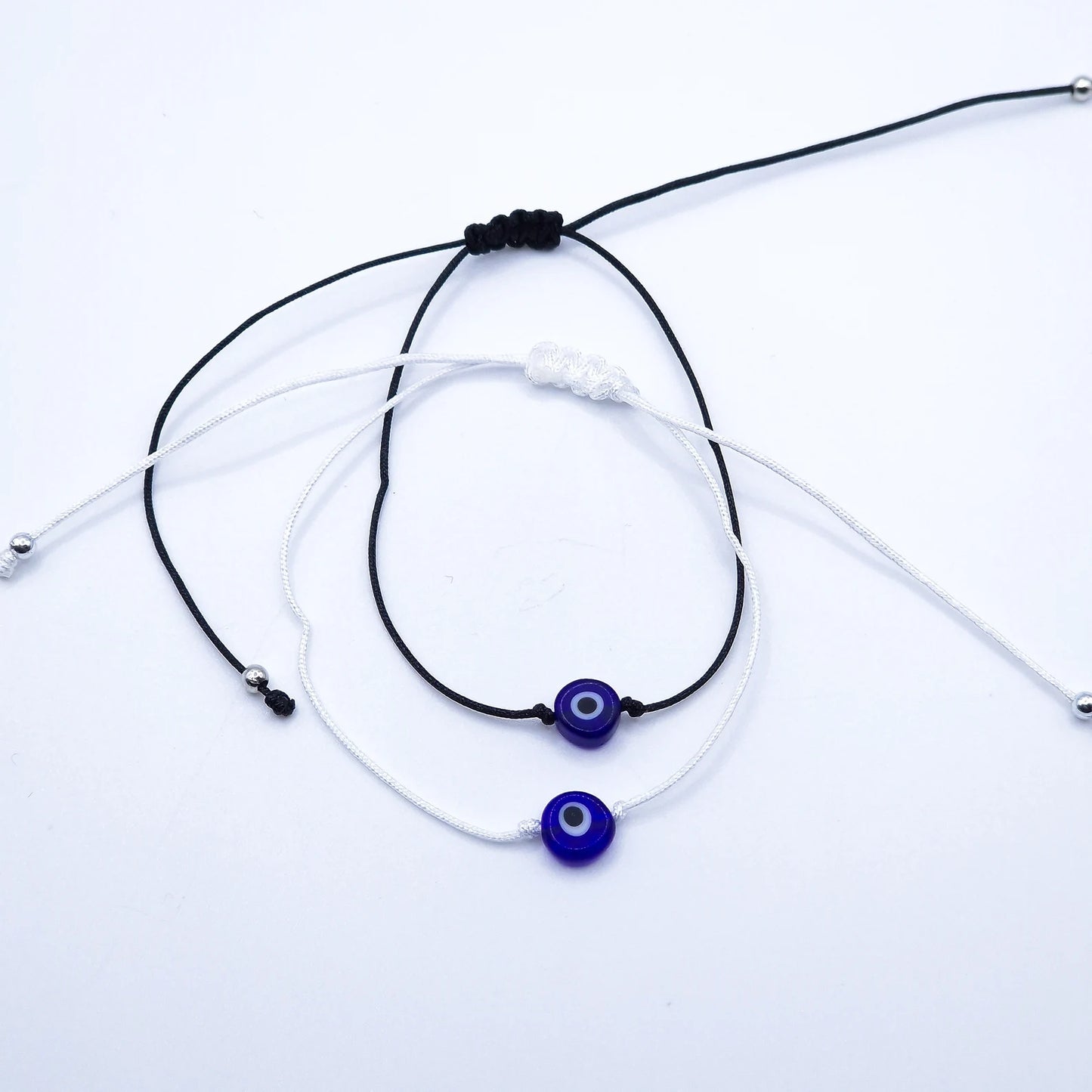Bracelet OEIL BLEU TURC