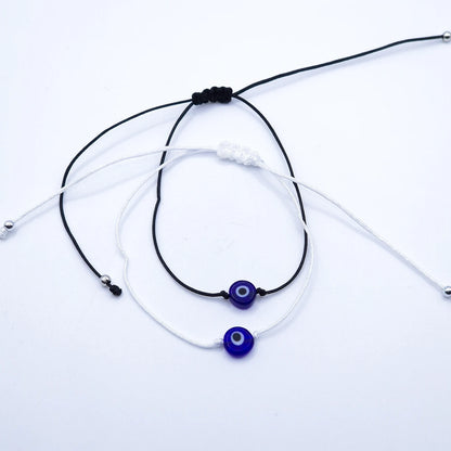 Bracelet OEIL BLEU TURC