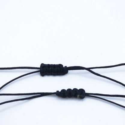 Bracelet CROIX