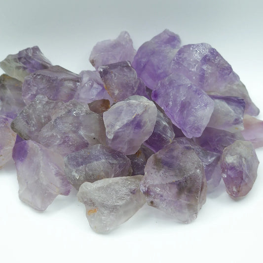 Pierre Brute AMETHYSTE A+