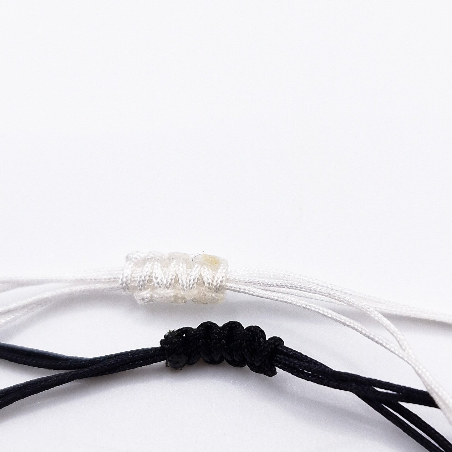Bracelet YIN YANG