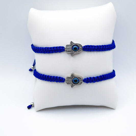 Bracelet HAMZA