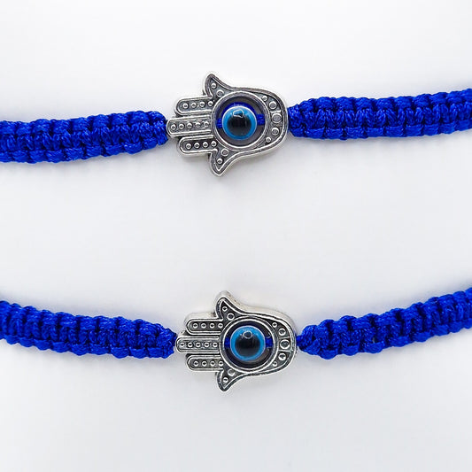 Bracelet HAMZA