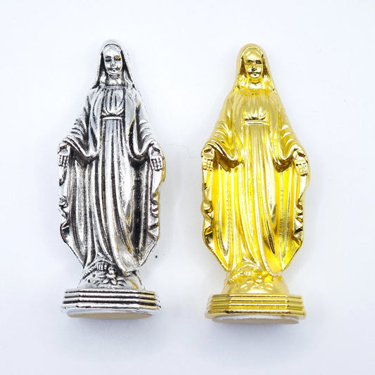 Statue VIERGE MARIE