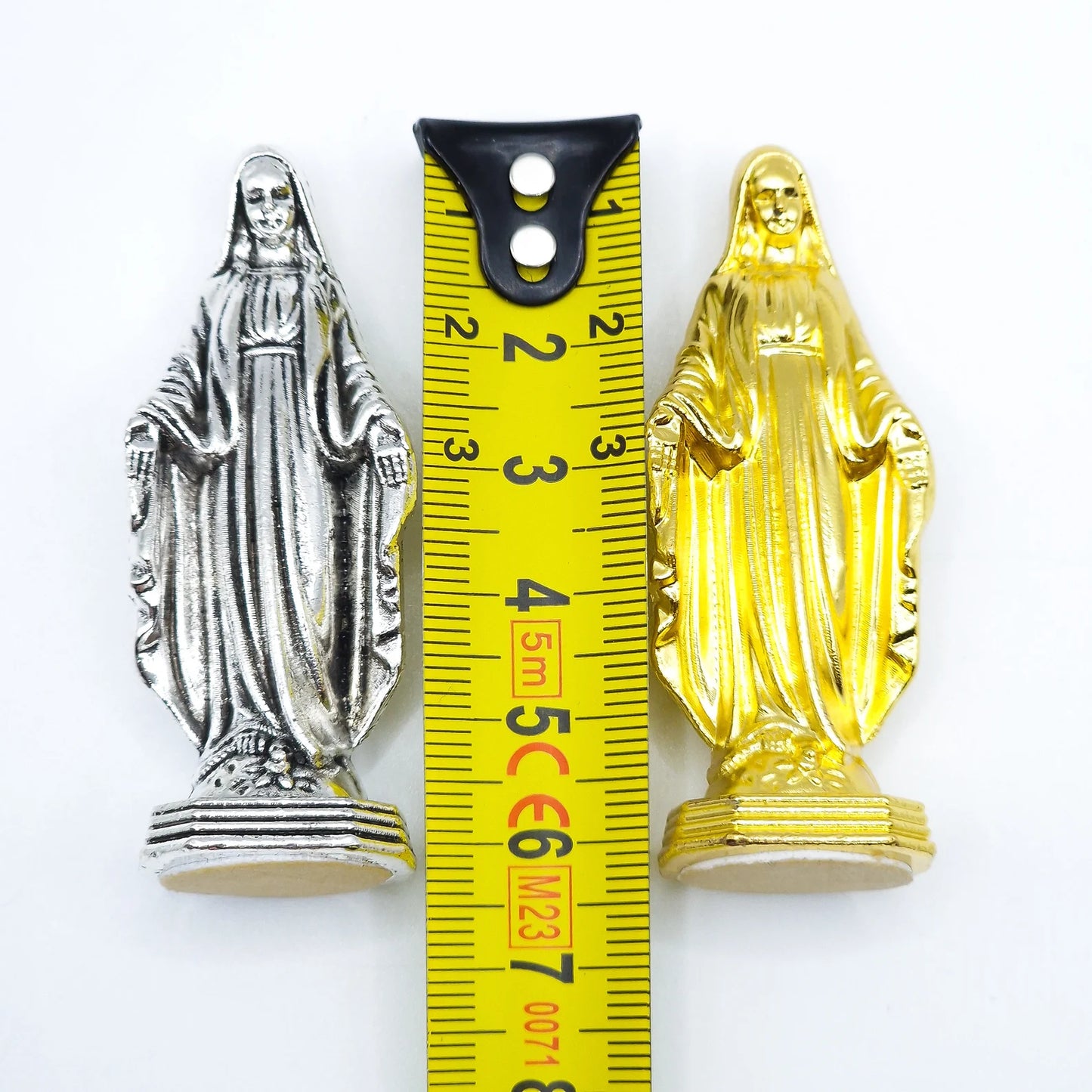 Statue VIERGE MARIE