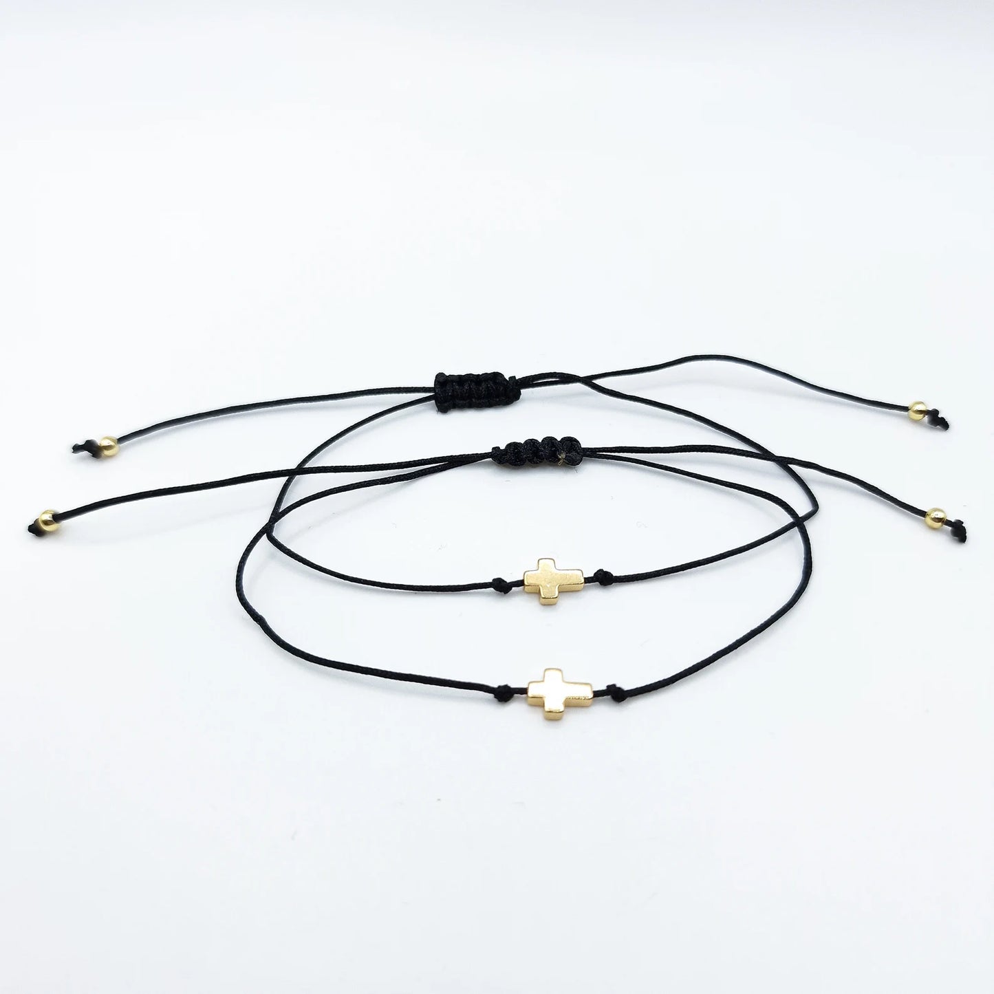 Bracelet CROIX