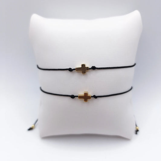 Bracelet CROIX