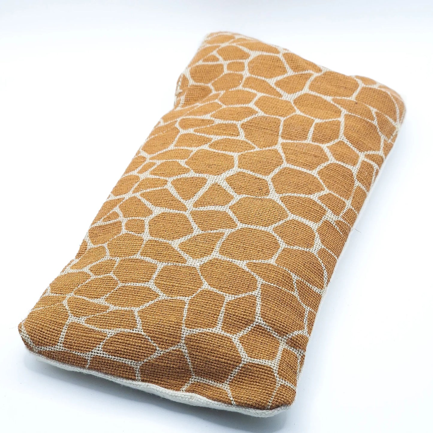 Coussin Relaxant pour les Yeux