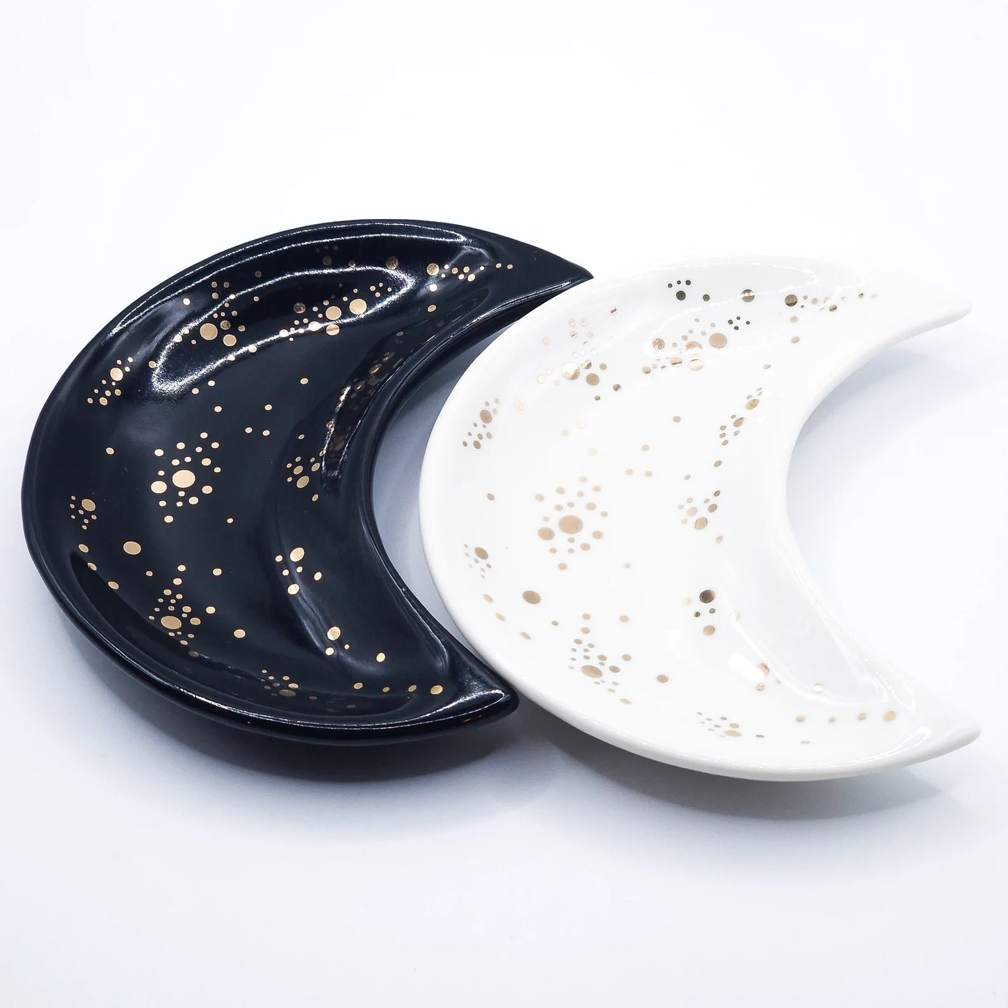 Décoration LUNE