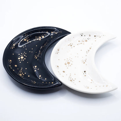 Décoration LUNE