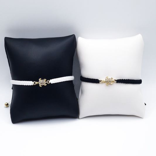 Bracelet TORTUE