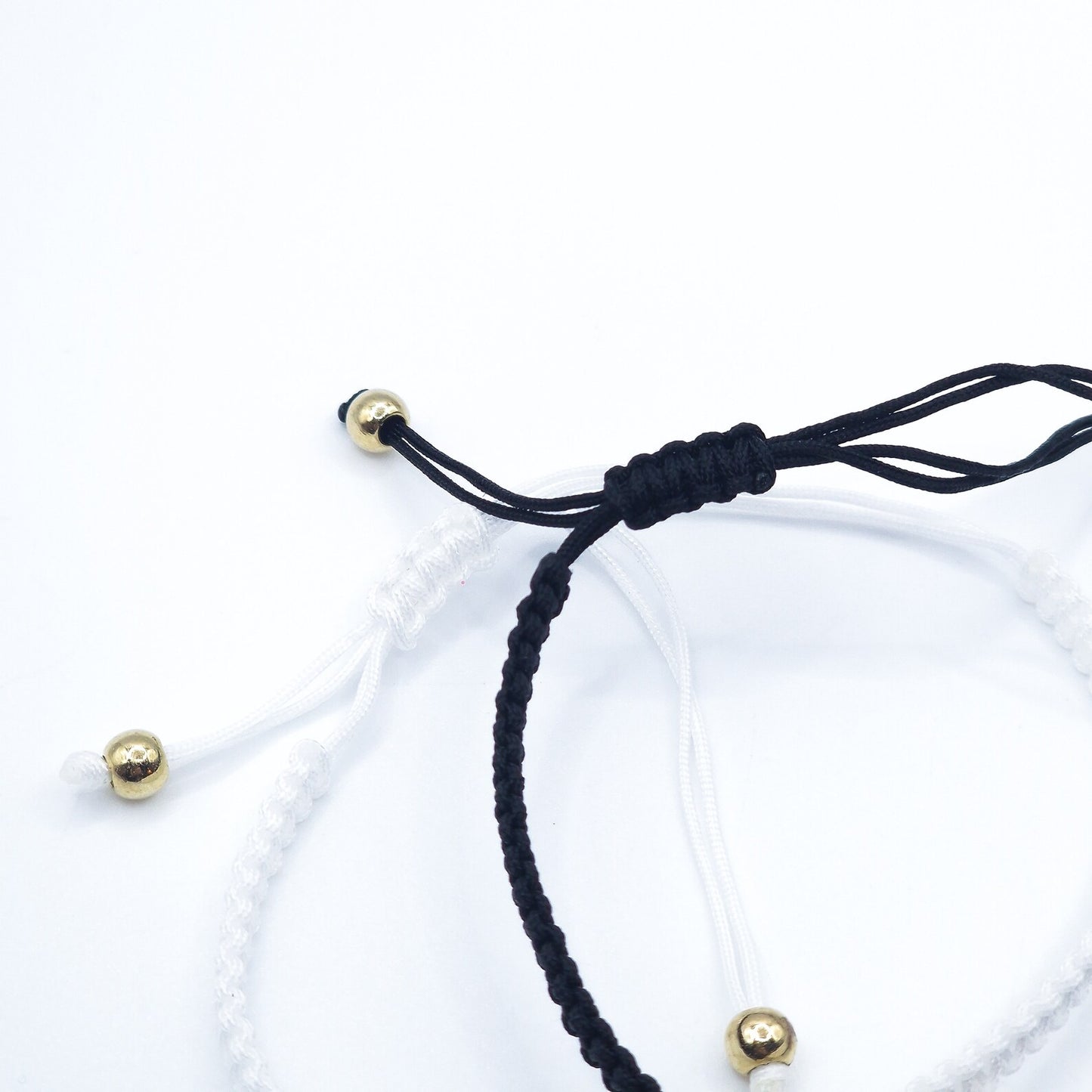 Bracelet TORTUE