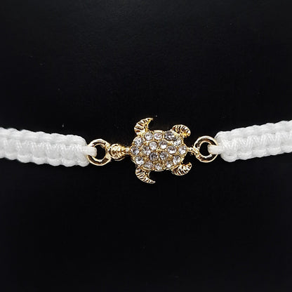 Bracelet TORTUE