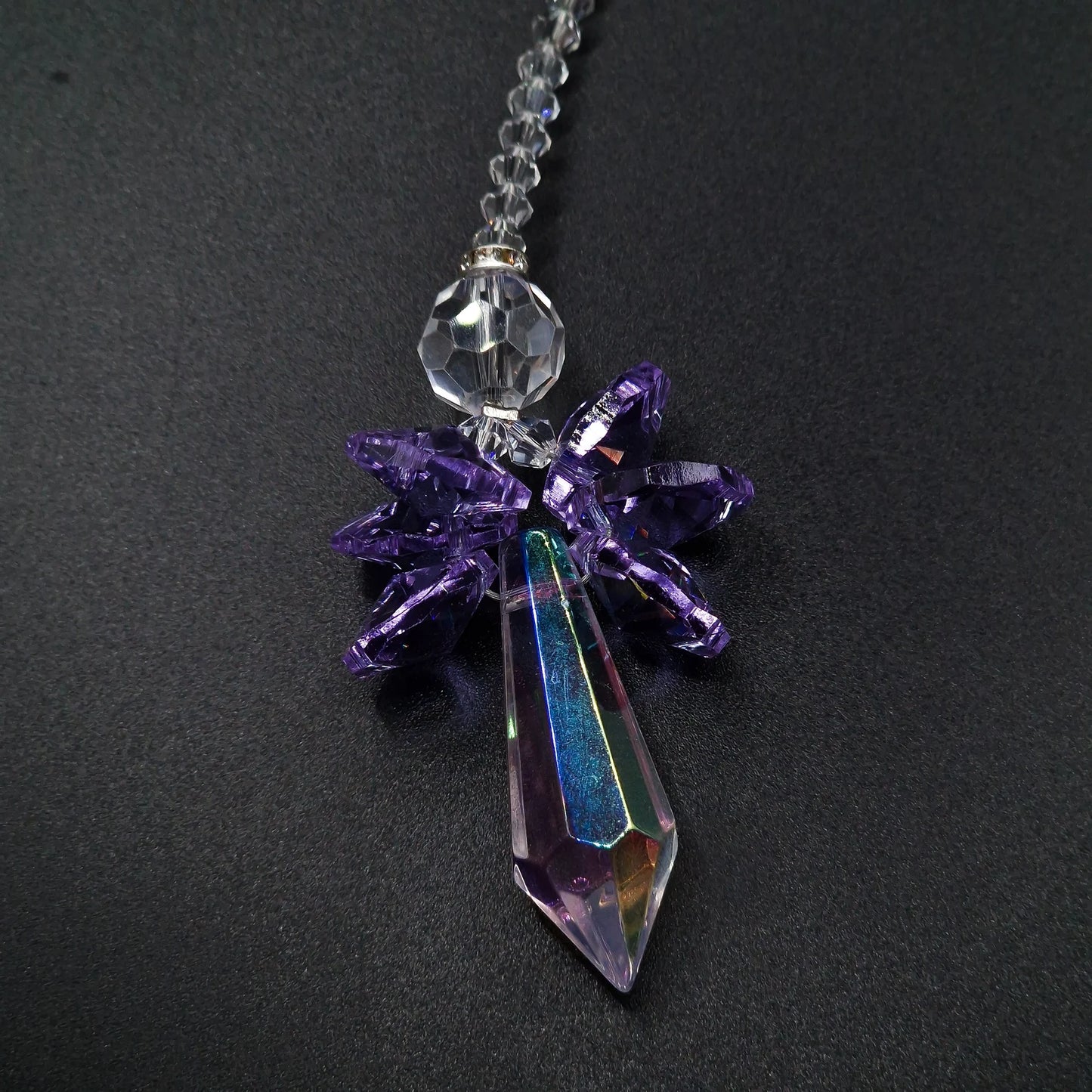 Suncatcher ANGE