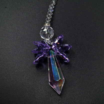 Suncatcher ANGE