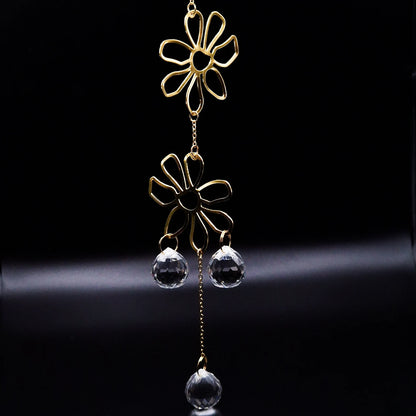 Suncatcher MARGUERITE