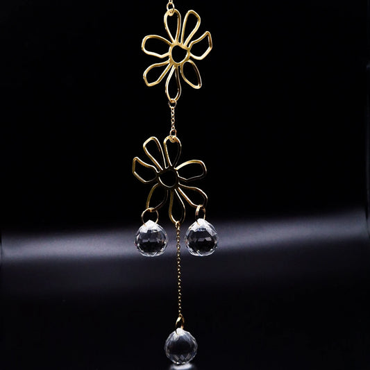 Suncatcher MARGUERITE
