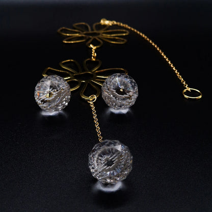 Suncatcher MARGUERITE