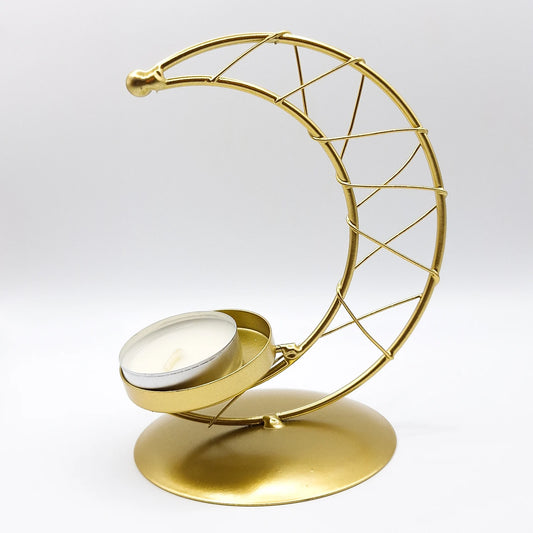 Bougeoir LUNE