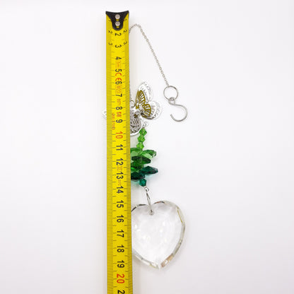 Suncatcher PAPILLON