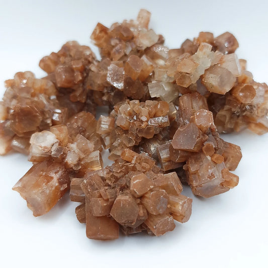 Pierre Brute ARAGONITE