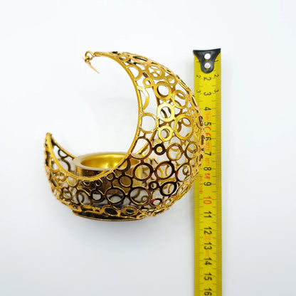 Porte Encens LUNE