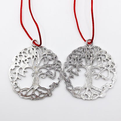 Decoration ARBRE DE VIE