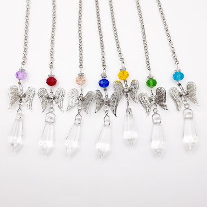 Suncatcher ANGES