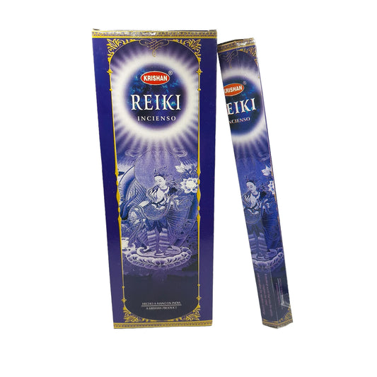 Encens 20 gr REIKI