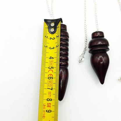 Pendule EGYPTIEN