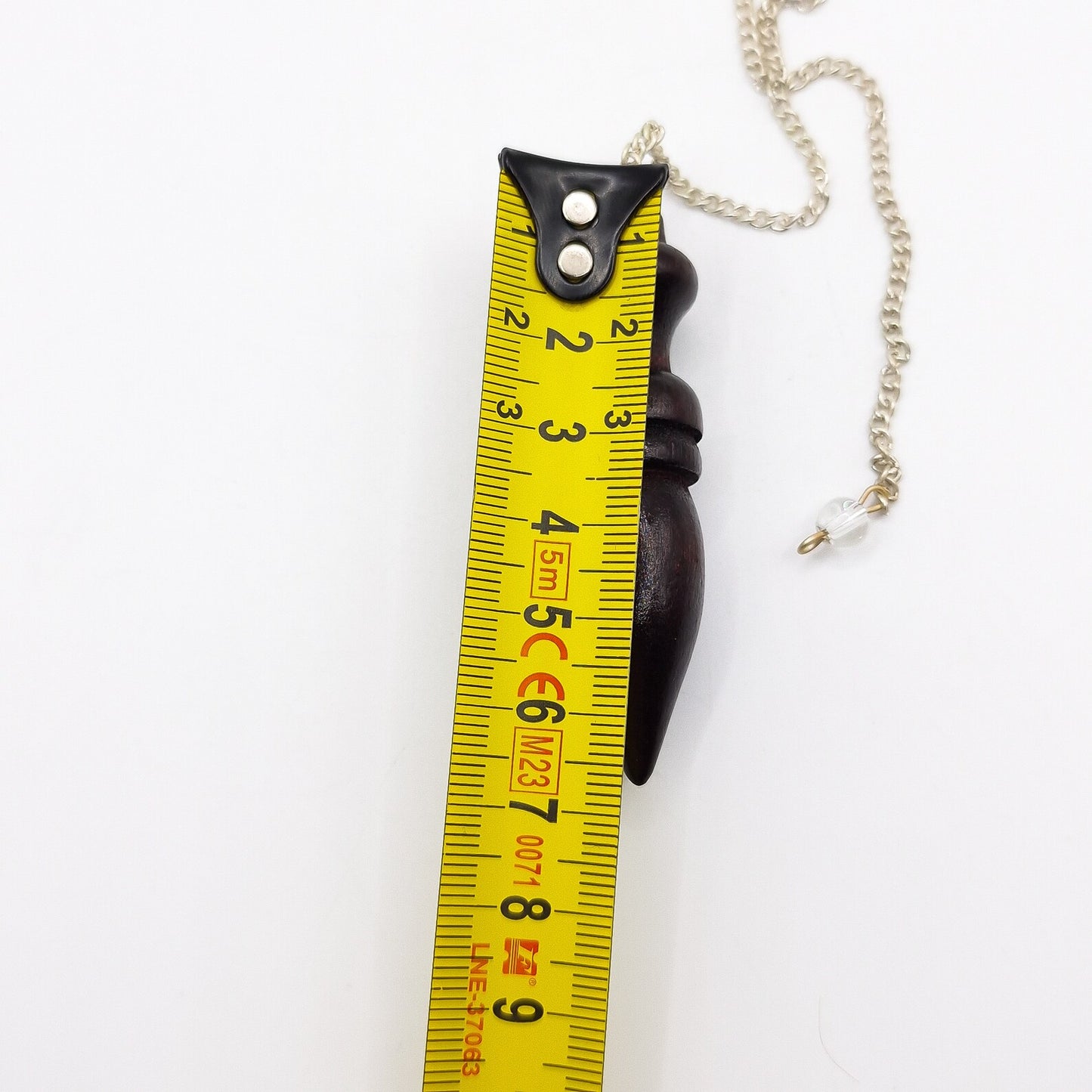 Pendule EGYPTIEN