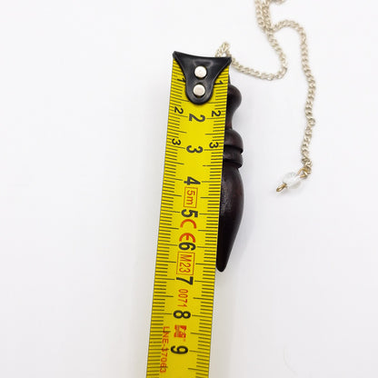 Pendule EGYPTIEN