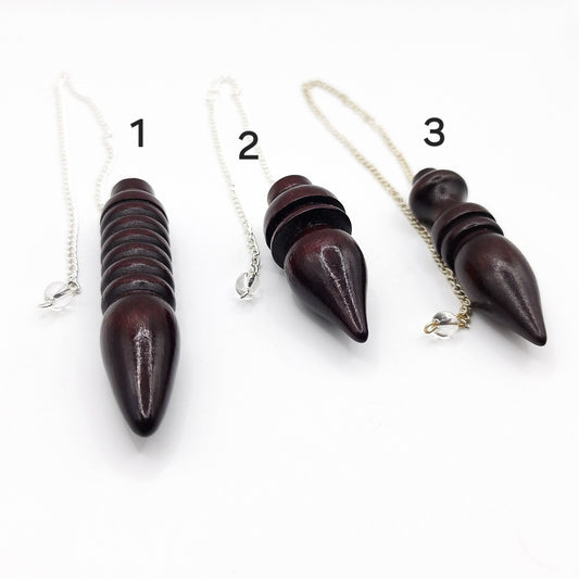 Pendule EGYPTIEN
