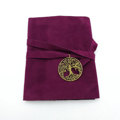 Pochette ARBRE DE VIE