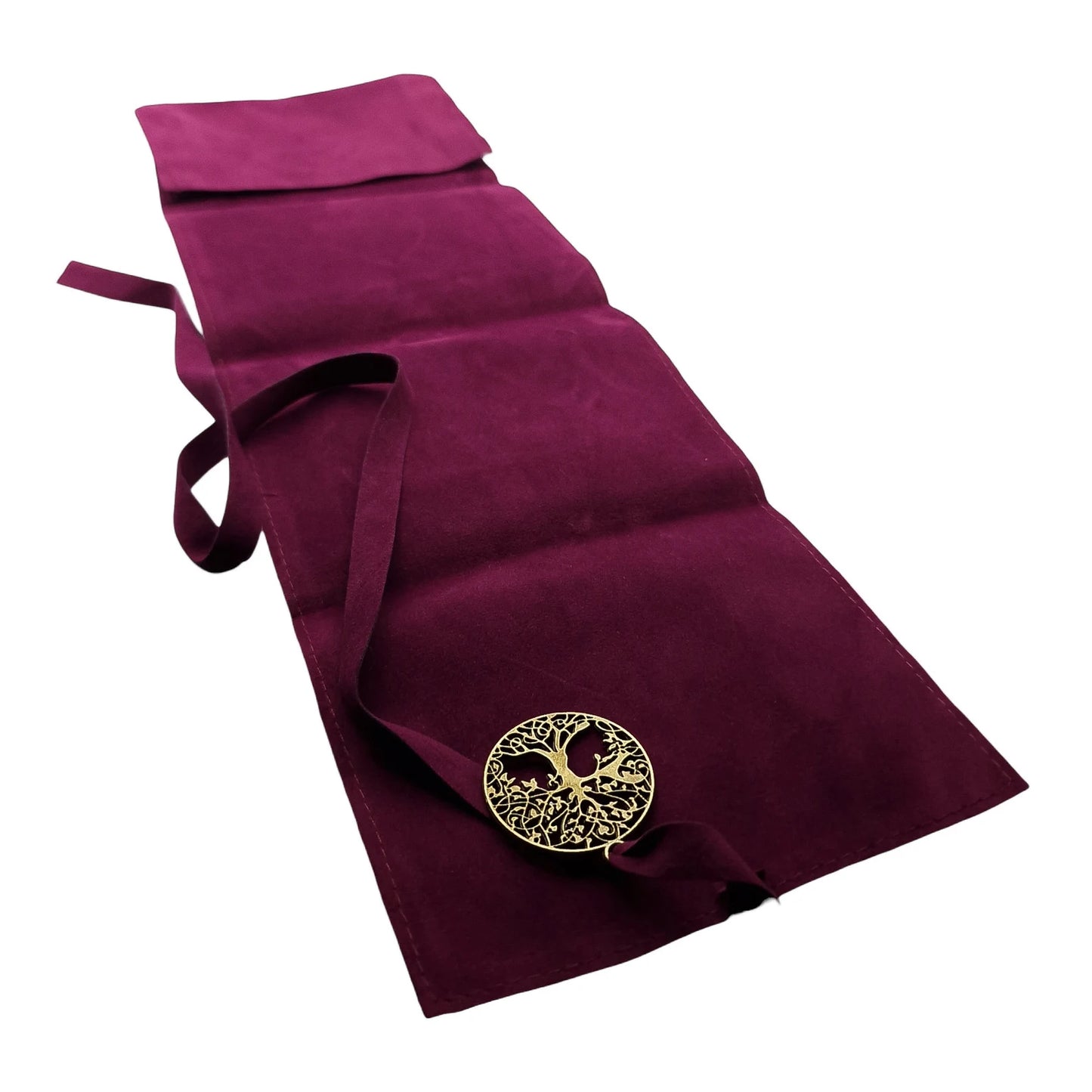Pochette ARBRE DE VIE