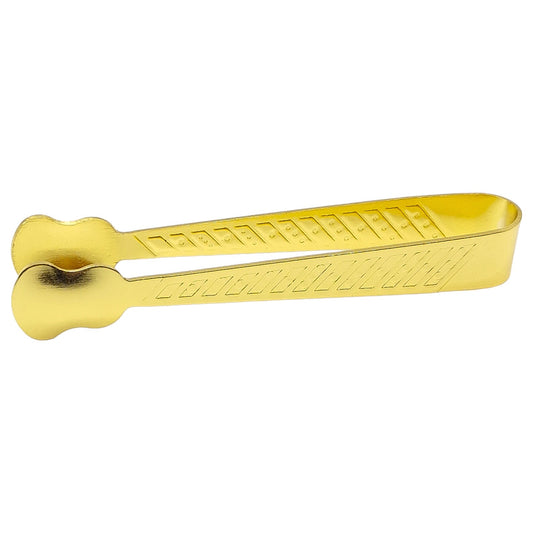 Pince à Charbon