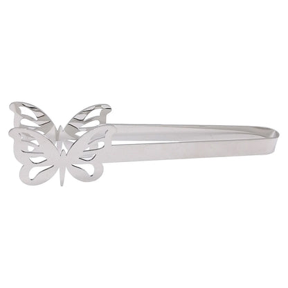 Pince à Charbon PAPILLON