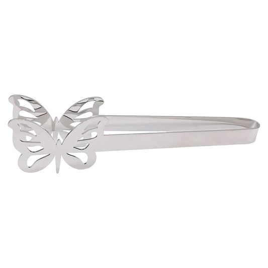 Pince à Charbon PAPILLON